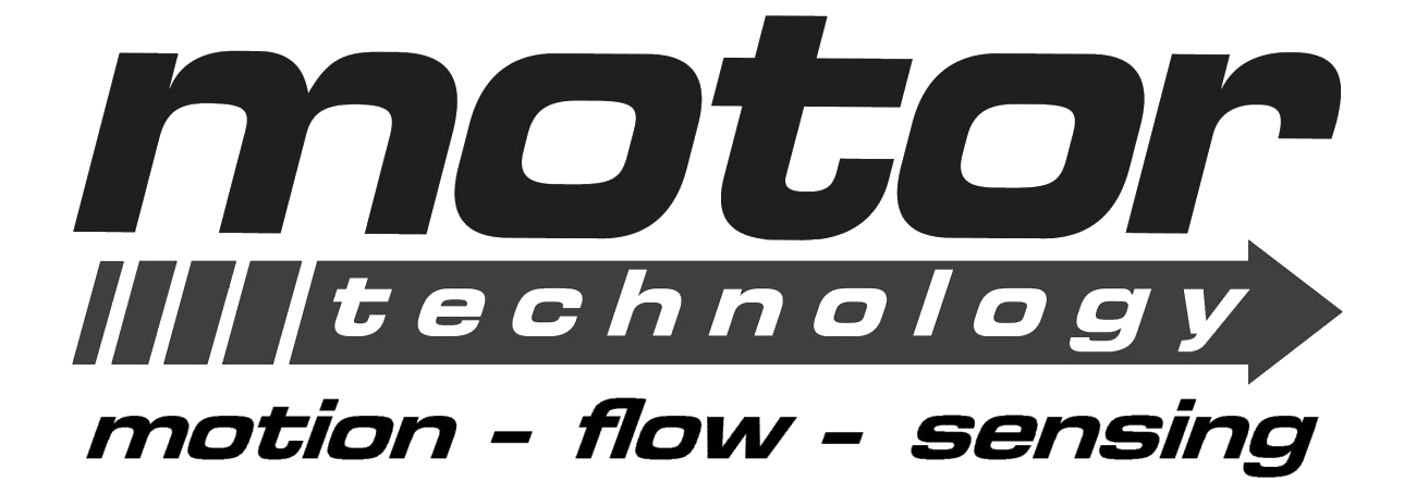 Motor Technology