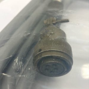 CBL-GMSW2/25' G motor cable