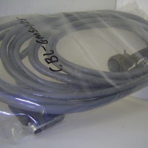 CBL-GMSW2/25 ServoWire cable
