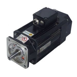 SM56 M-3000-426 brushless servomotor