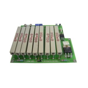 60WK-BAL ballast board