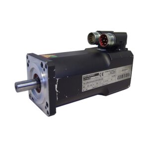 DBL3-H00250-BR2-000-S40 servomotor