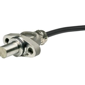 GEL 247 – 2-channel speed sensor