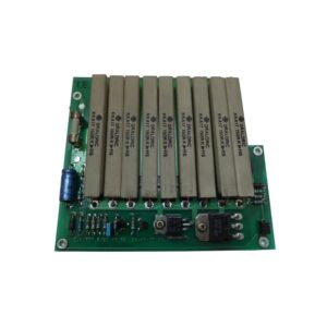 60WKS-CE-BAL ballast board