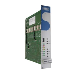 60WKS-CE240/22-PB analogue drive 240V refurbished with warranty 60WKS-M240/22