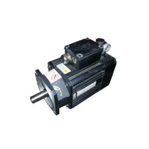 6SM56-S-3000-G brushless servomotor