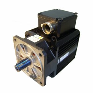 6SM100 K-3000-G-J servomotor