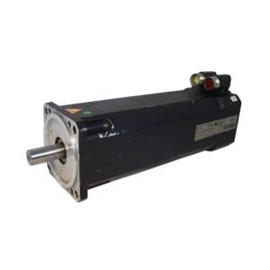 DBL4-H-00950-BR2-000-S40 servomotor 9.5Nm 6000rpm 560V