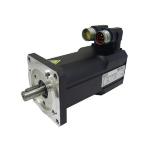 LSH-074-2-30-320/T1,B,P,S4 Lust / LTI servomotor 1.6Nm 3000rpm 320V 9700252 NEW