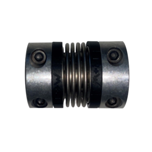 MK1-20 coupling