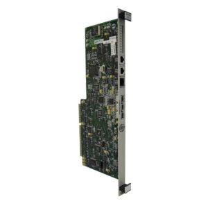 ORN-SW-AM/0 ServoWire module Axis card made by ORMEC