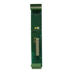 R03SMB motherboard for Seidel 03S drives