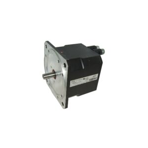 DBK6N00700-BR2-000-S40 servomotor 7Nm 3,000rpm 400V