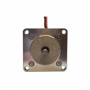 Y163 Stepper Motor