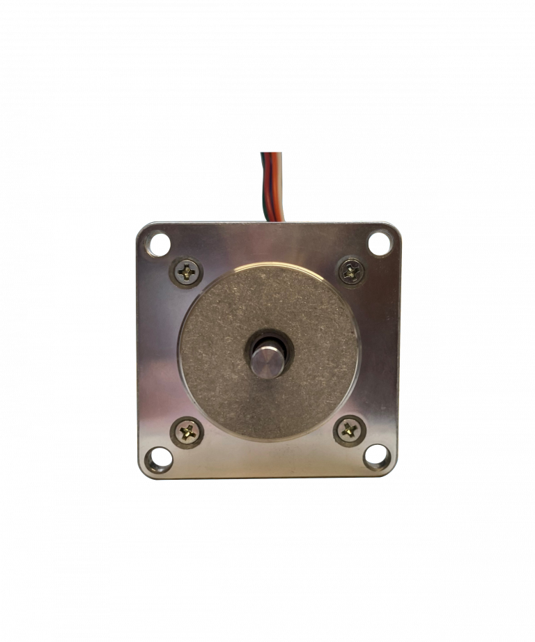 Y163 Stepper Motor